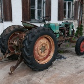 zum Vergrößern anklicken Foto vergrößern