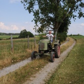 zum Vergrößern anklicken Foto vergrößern