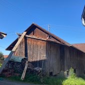 zum Vergrößern anklicken Foto vergrößern