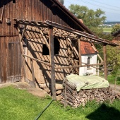 zum Vergrößern anklicken Foto vergrößern