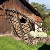 zum Vergrößern anklicken Foto vergrößern