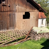 zum Vergrößern anklicken Foto vergrößern