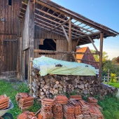 zum Vergrößern anklicken Foto vergrößern