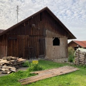 zum Vergrößern anklicken Foto vergrößern