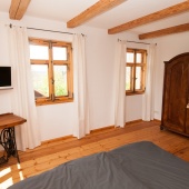 zum Vergrößern anklicken Foto vergrößern