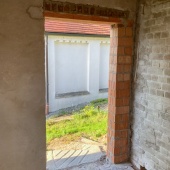 zum Vergrößern anklicken Foto vergrößern