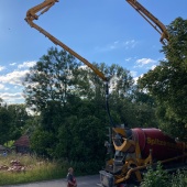 zum Vergrößern anklicken Foto vergrößern