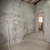 zum Vergrößern anklicken Foto vergrößern