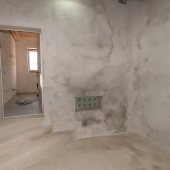 zum Vergrößern anklicken Foto vergrößern