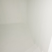 zum Vergrößern anklicken Foto vergrößern