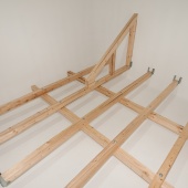 zum Vergrößern anklicken Foto vergrößern