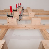 zum Vergrößern anklicken Foto vergrößern