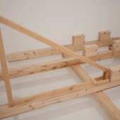 zum Vergrößern anklicken Foto vergrößern