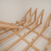 zum Vergrößern anklicken Foto vergrößern