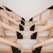 zum Vergrößern anklicken Foto vergrößern