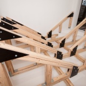 zum Vergrößern anklicken Foto vergrößern